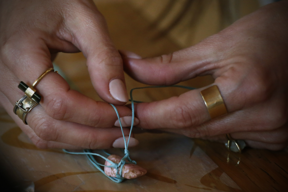 _MG_1649.JPG _MG_1649.JPG