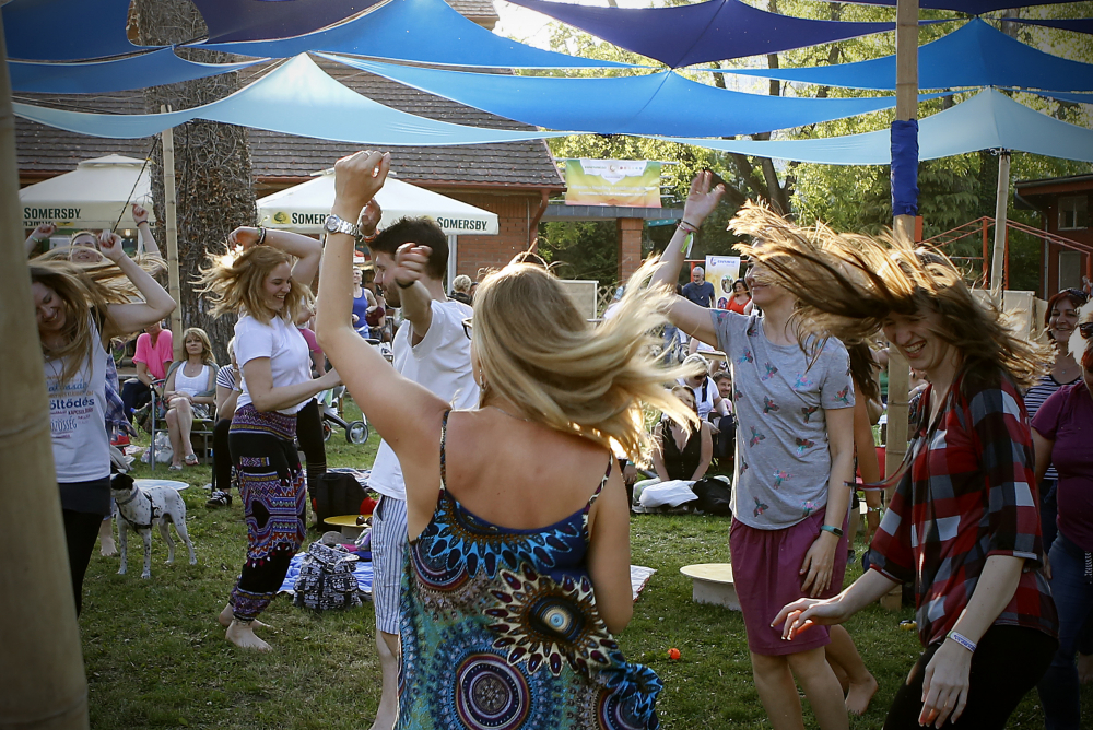 _MG_1935-1.jpg _MG_1935-1.jpg