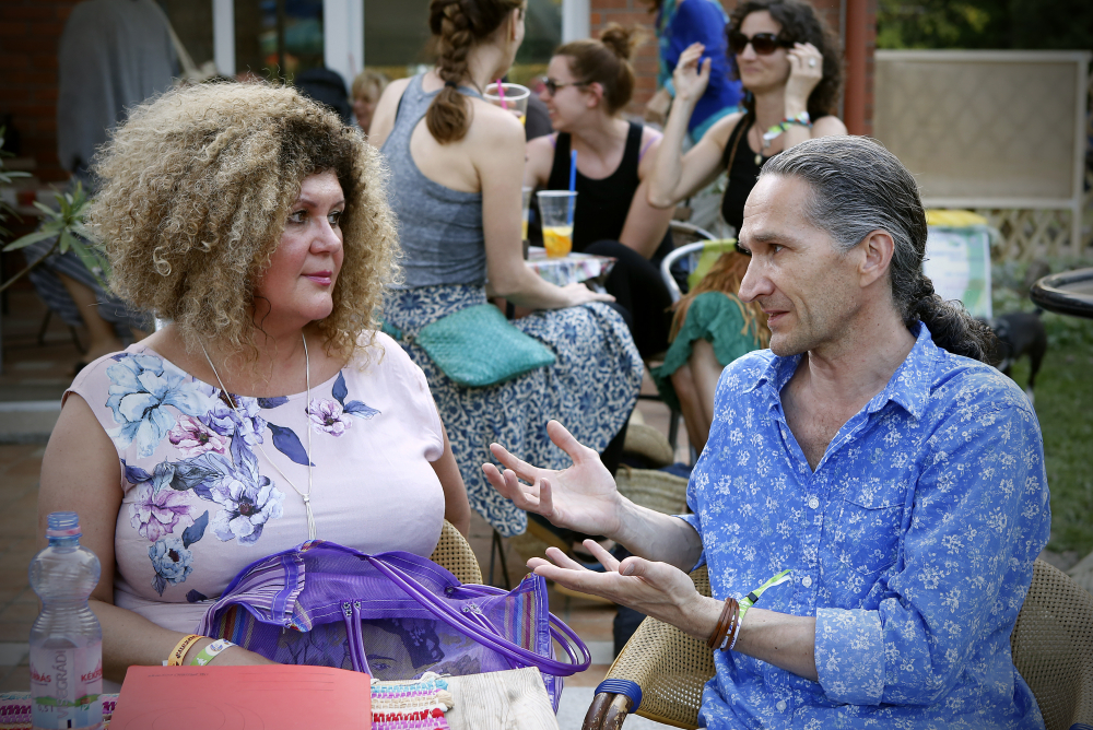 _MG_2008.JPG _MG_2008.JPG