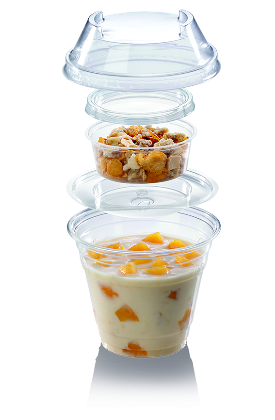 100051 (2).jpg 100051 (2).jpg