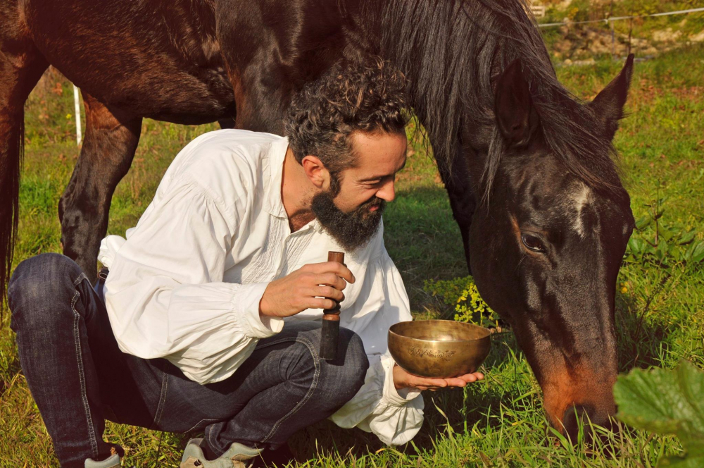 12195089_10206920268139511_98520733355973457_o.jpg 12195089_10206920268139511_98520733355973457_o.jpg