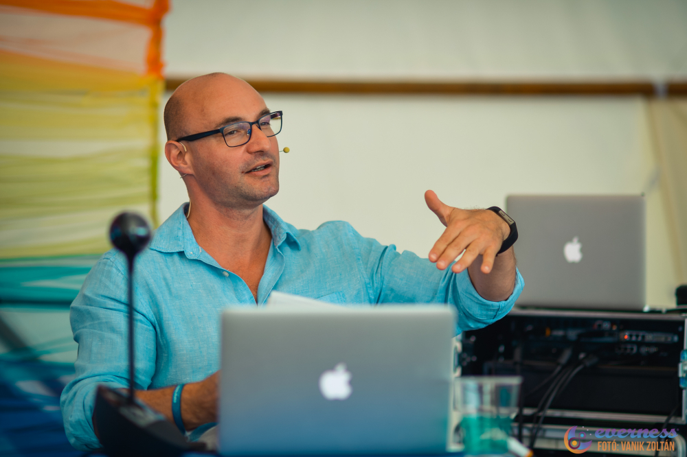 170621_VANIK_Everness_291.jpg 170621_VANIK_Everness_291.jpg