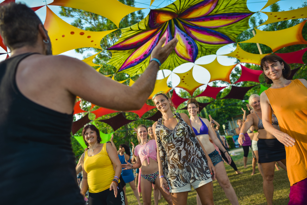 170621_VANIK_Everness_359.jpg 170621_VANIK_Everness_359.jpg