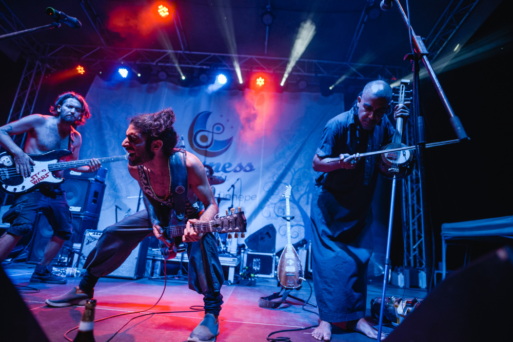 170624_VANK_Everness_501.jpg 170624_VANK_Everness_501.jpg