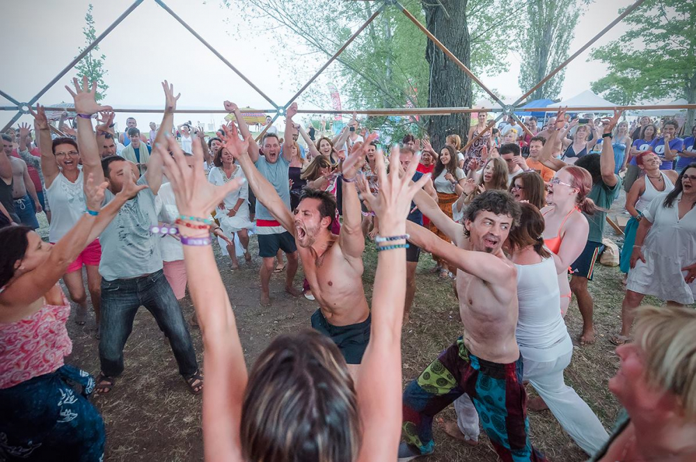 19264473_10154921113818681_2604780483318903821_o.jpg 19264473_10154921113818681_2604780483318903821_o.jpg