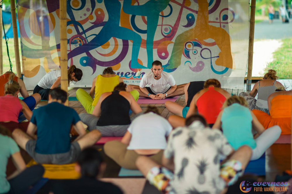 19401799_2008186146076083_1108261651619664686_o.jpg 19401799_2008186146076083_1108261651619664686_o.jpg