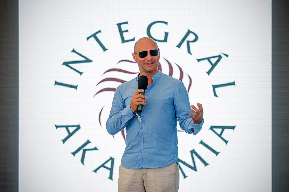 19488961_10154914524078681_6149262728554181092_o.jpg 19488961_10154914524078681_6149262728554181092_o.jpg