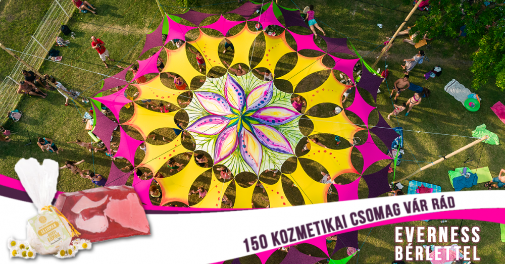 34523378_10215676696888197_4206255502415364096_n.png 34523378_10215676696888197_4206255502415364096_n.png