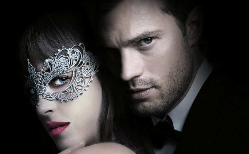 50_shades_darker.jpg