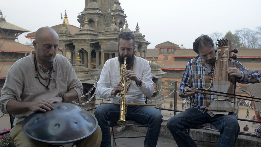 bb hangutazó 2.jpg bb hangutazó 2.jpg