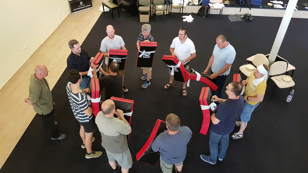 Blogra cikk a Ferfiak Klubjatol - Kitorunk az Evernessen_2.jpg Blogra cikk a Ferfiak Klubjatol - Kitorunk az Evernessen_2.jpg