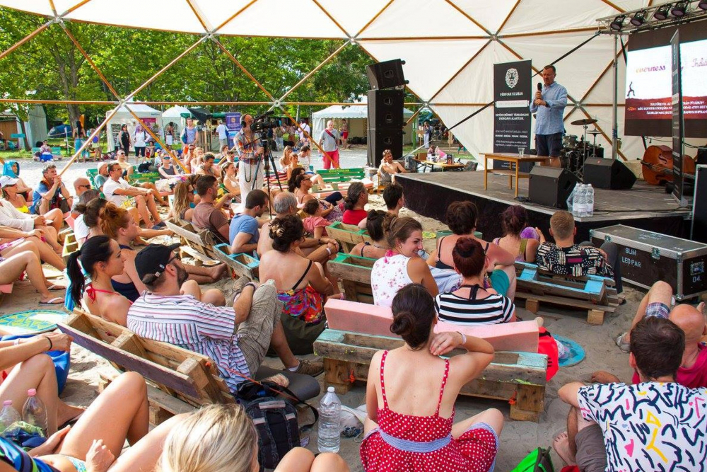 Blogra cikk a Ferfiak Klubjatol - Kitorunk az Evernessen_3.jpg Blogra cikk a Ferfiak Klubjatol - Kitorunk az Evernessen_3.jpg