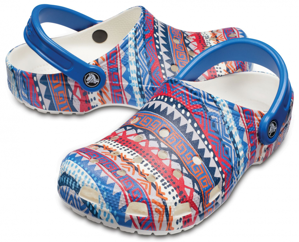 crocs_1.jpeg crocs_1.jpeg