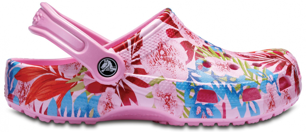 crocs_2.jpeg crocs_2.jpeg