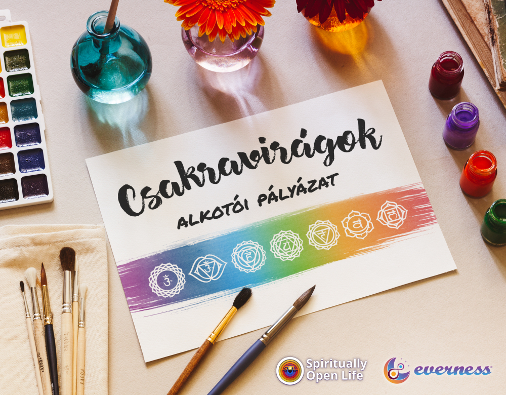 csakraviragok2.jpg csakraviragok2.jpg