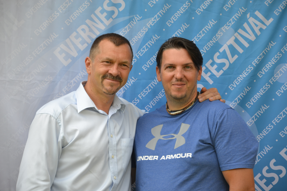 DSC_0067.JPG DSC_0067.JPG