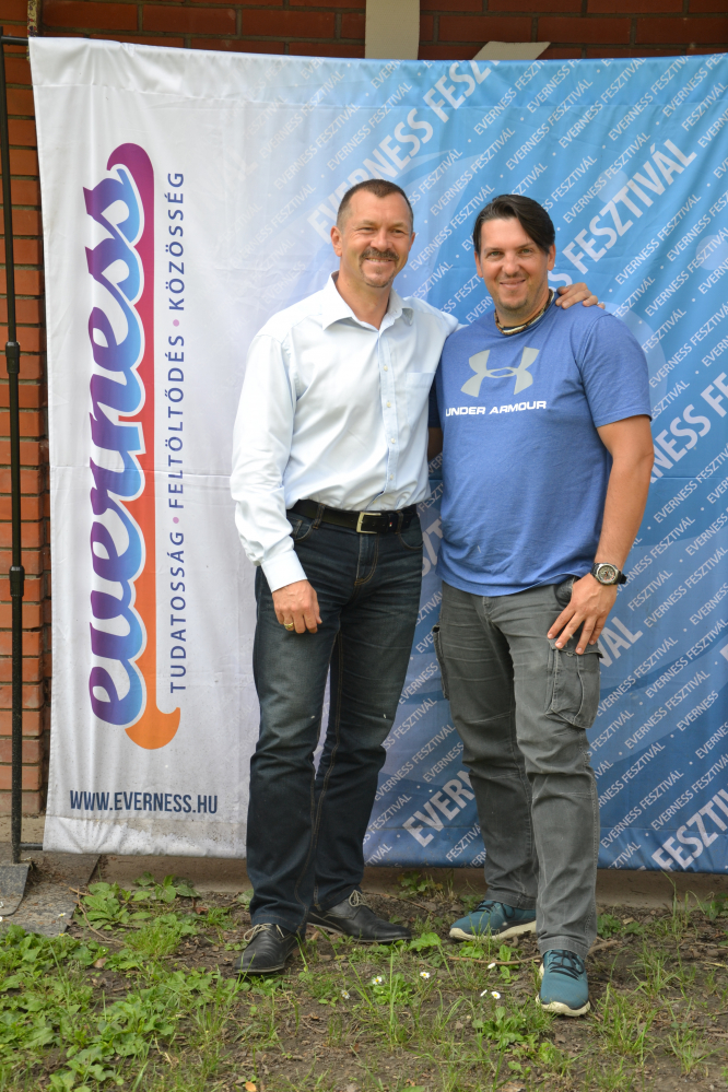 DSC_0069.JPG DSC_0069.JPG