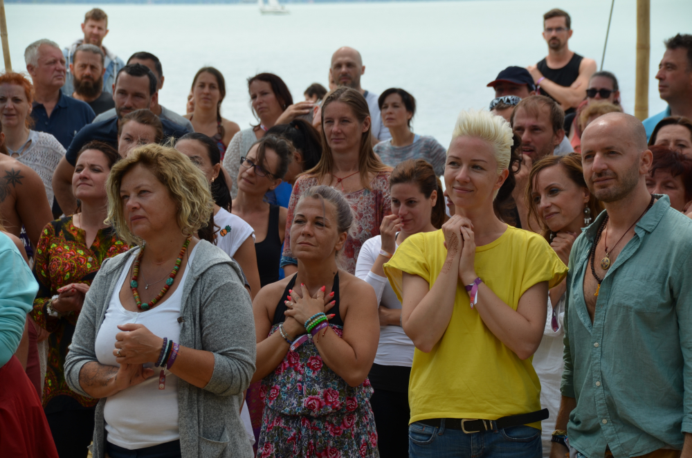 DSC_0951.jpg DSC_0951.jpg