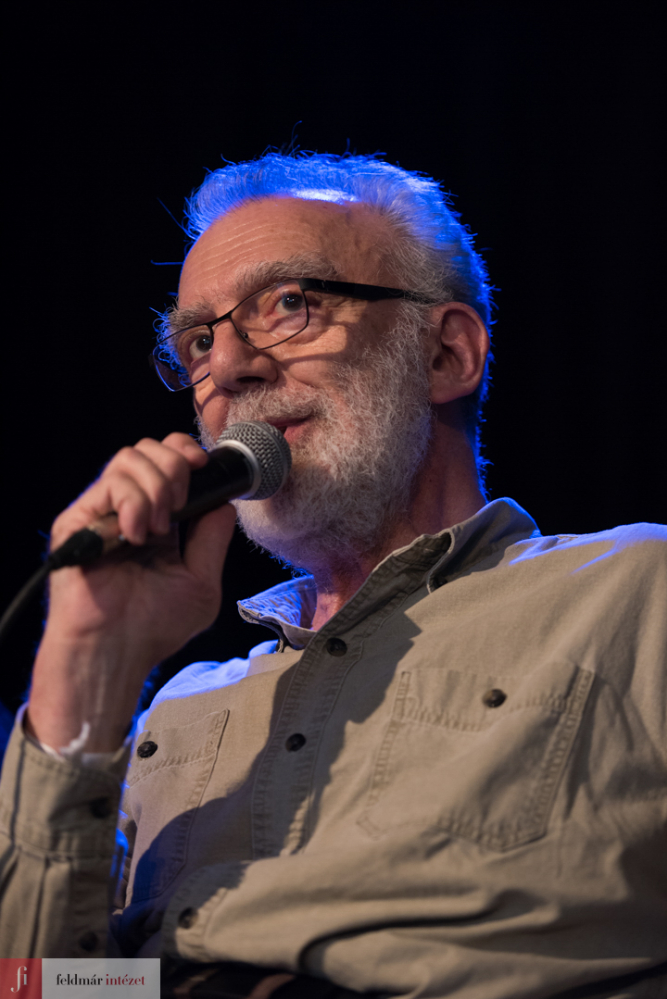 DSC_8198.jpg DSC_8198.jpg