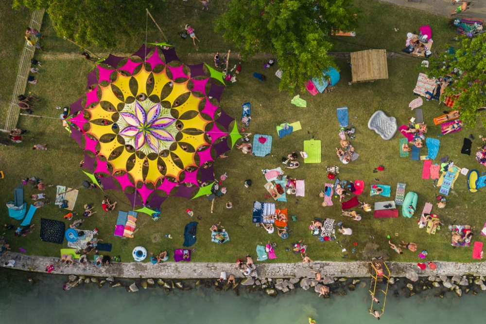 Everness Fesztivál 2017 (11).jpg Everness Fesztivál 2017 (11).jpg