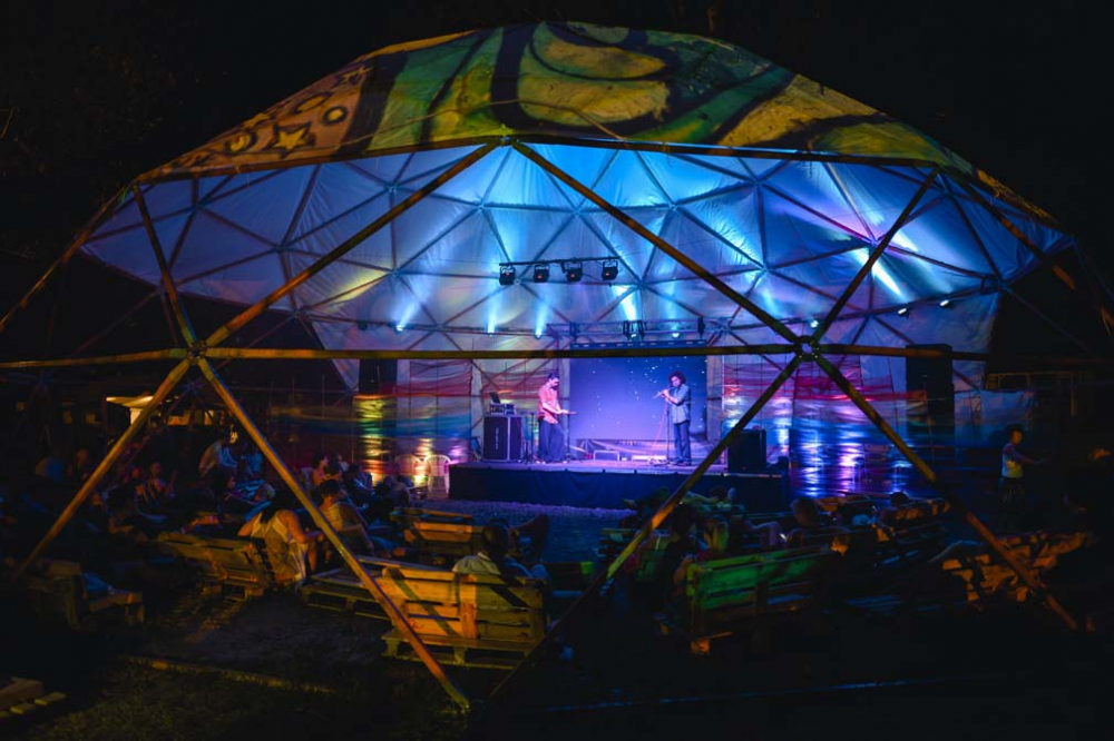 Everness Fesztivál 2017 (13).jpg Everness Fesztivál 2017 (13).jpg