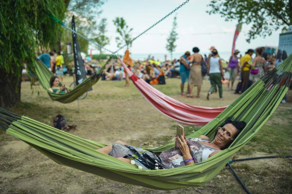 Everness Fesztivál 2017 (8).jpg