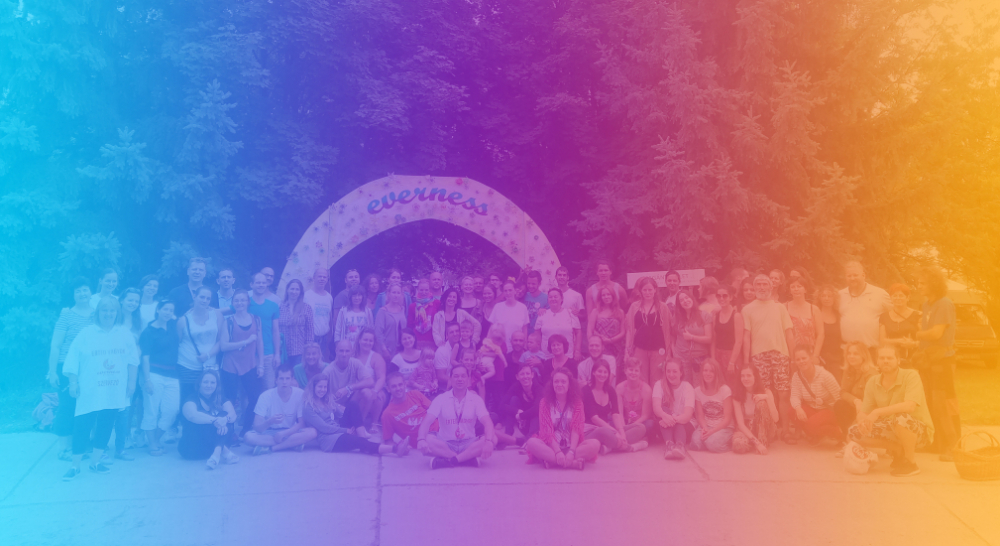 everness-fesztival-onkentes.jpg everness-fesztival-onkentes.jpg