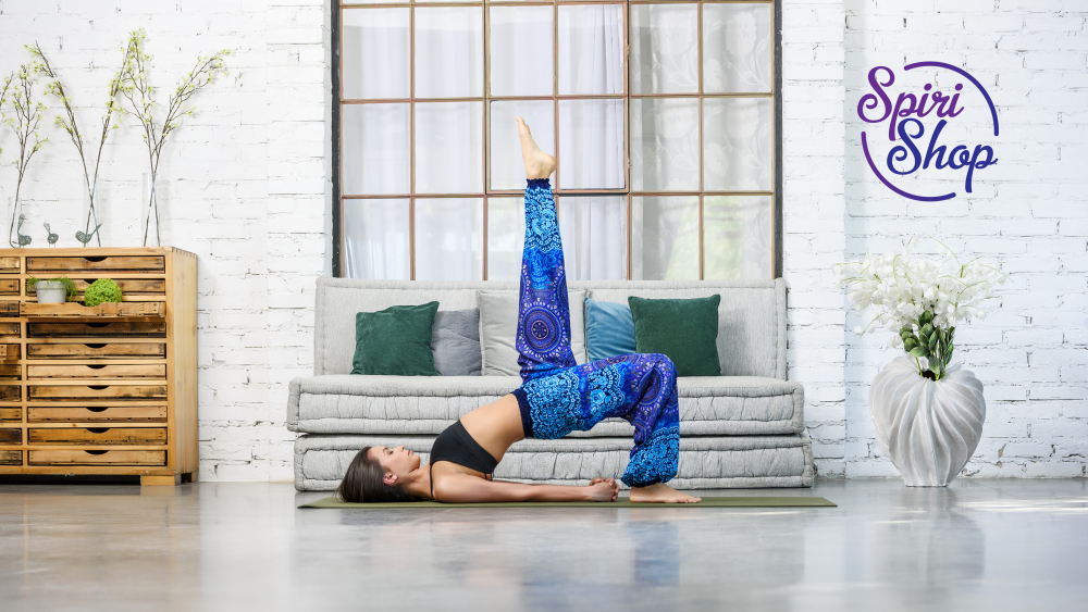 everness PR cikkhez.jpg everness PR cikkhez.jpg