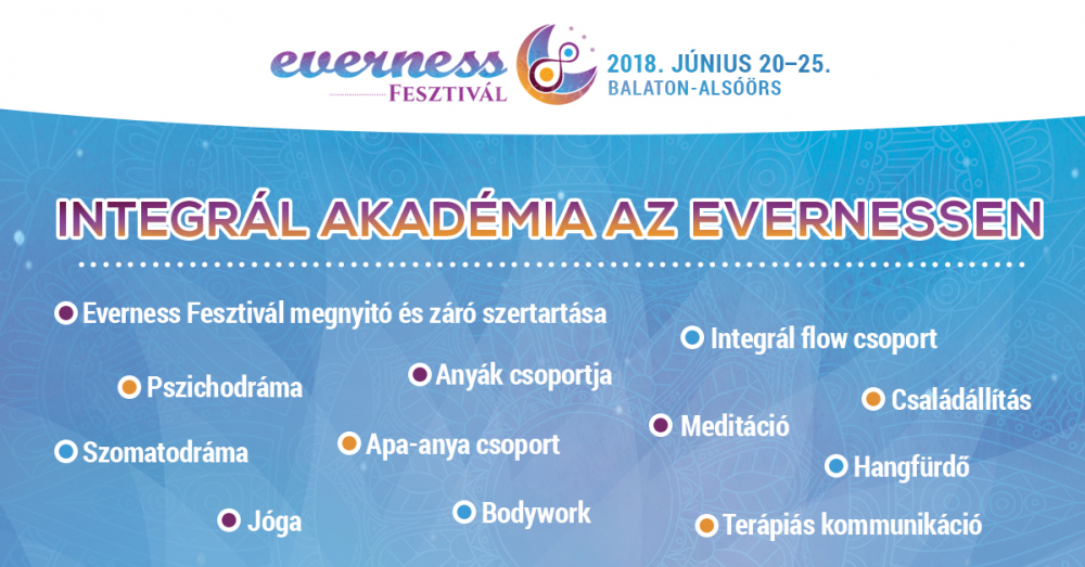 Everness_webconversion_1200x628-1.jpg Everness_webconversion_1200x628-1.jpg