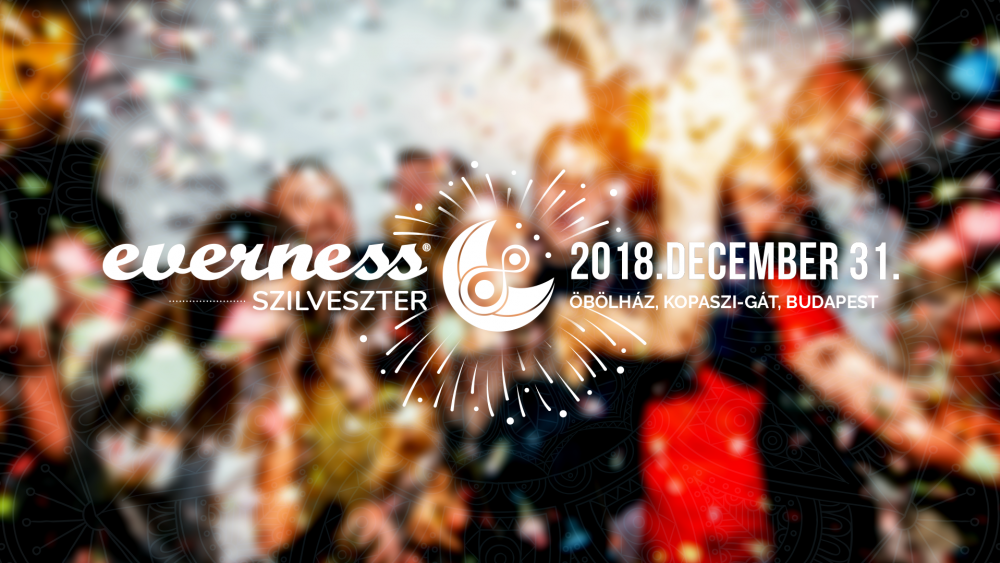 facebook-szilveszter-event-header-v23.png facebook-szilveszter-event-header-v23.png