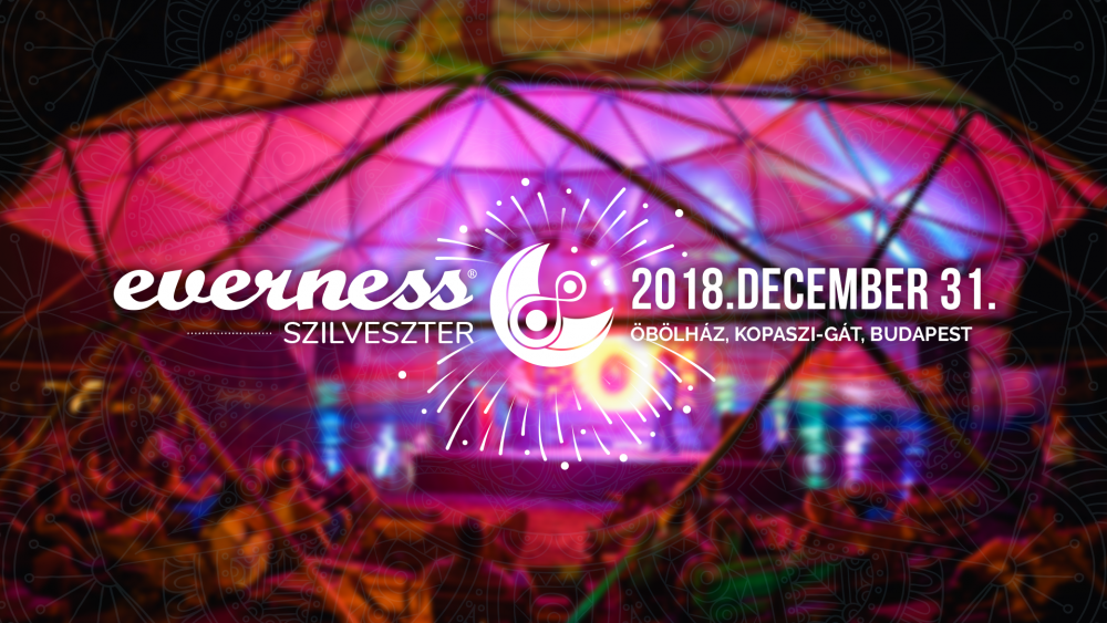 facebook-szilveszter-event-header-v26.png facebook-szilveszter-event-header-v26.png