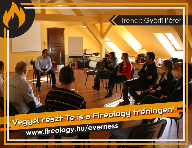 fireology_everness.jpg fireology_everness.jpg