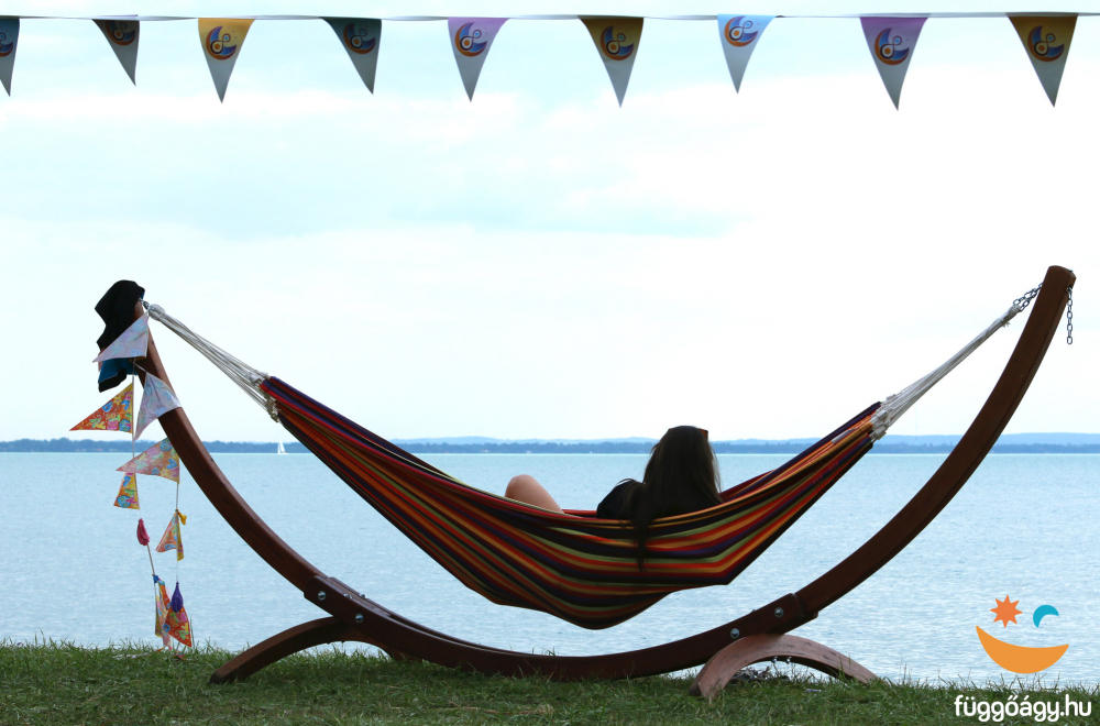 függőágy_állvány.jpg függőágy_állvány.jpg