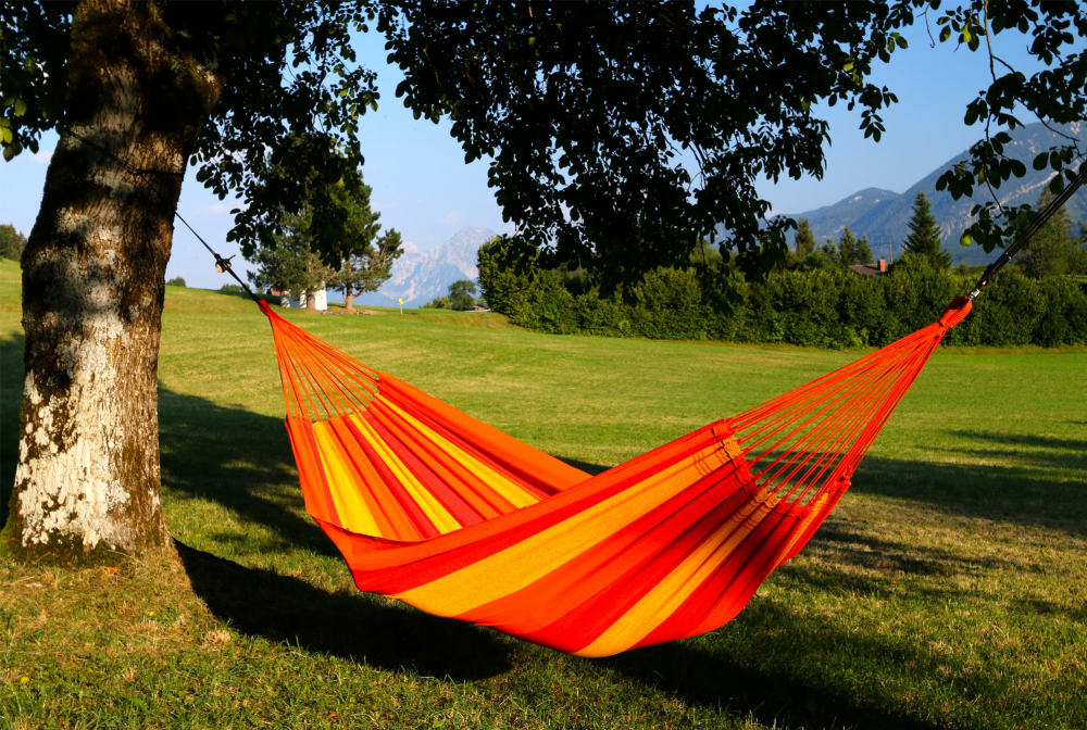 függőágy_brazil.jpg függőágy_brazil.jpg