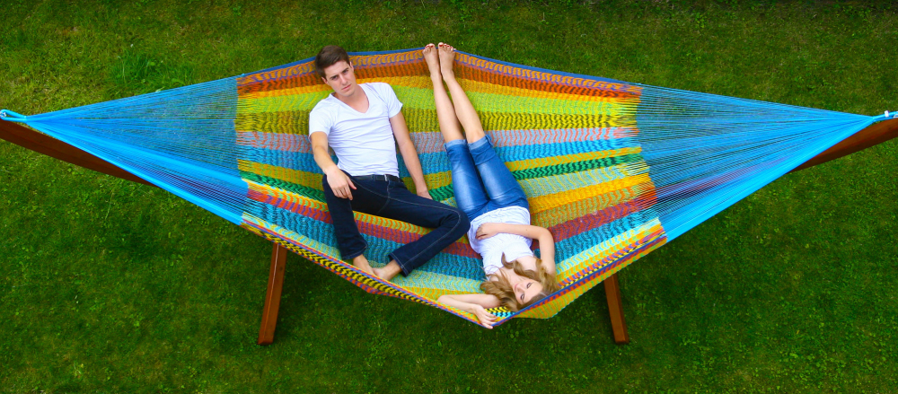 függőágy_kézzelmexikói.jpg függőágy_kézzelmexikói.jpg