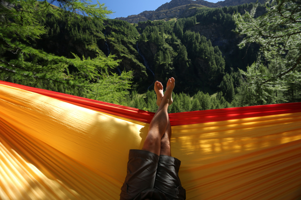 függőágy_túra.jpg függőágy_túra.jpg