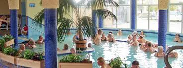 furdo1.jpg furdo1.jpg