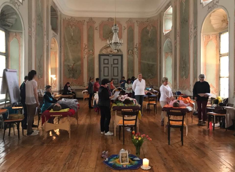 gerincállítás_fotó.jpg gerincállítás_fotó.jpg