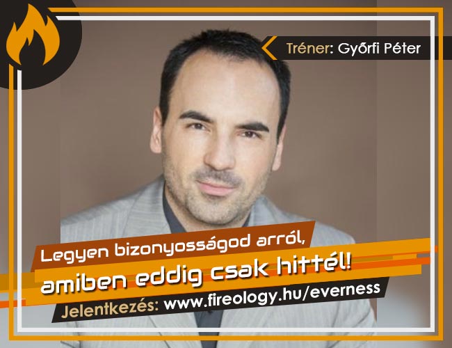 gyorfi.jpg gyorfi.jpg