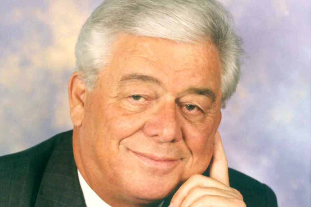 hangák_knoll_cl.jpg hangák_knoll_cl.jpg