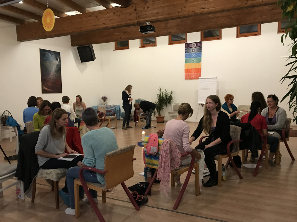 IMG_2785.JPG IMG_2785.JPG