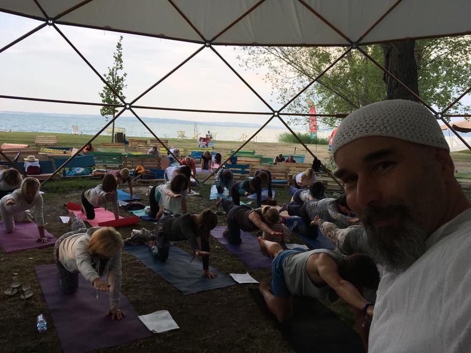 IMG_8897.JPG IMG_8897.JPG