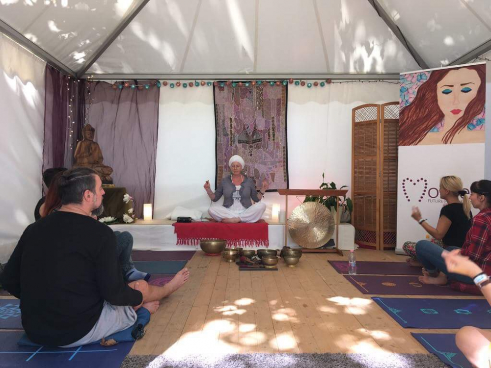 IMG_8900.JPG IMG_8900.JPG