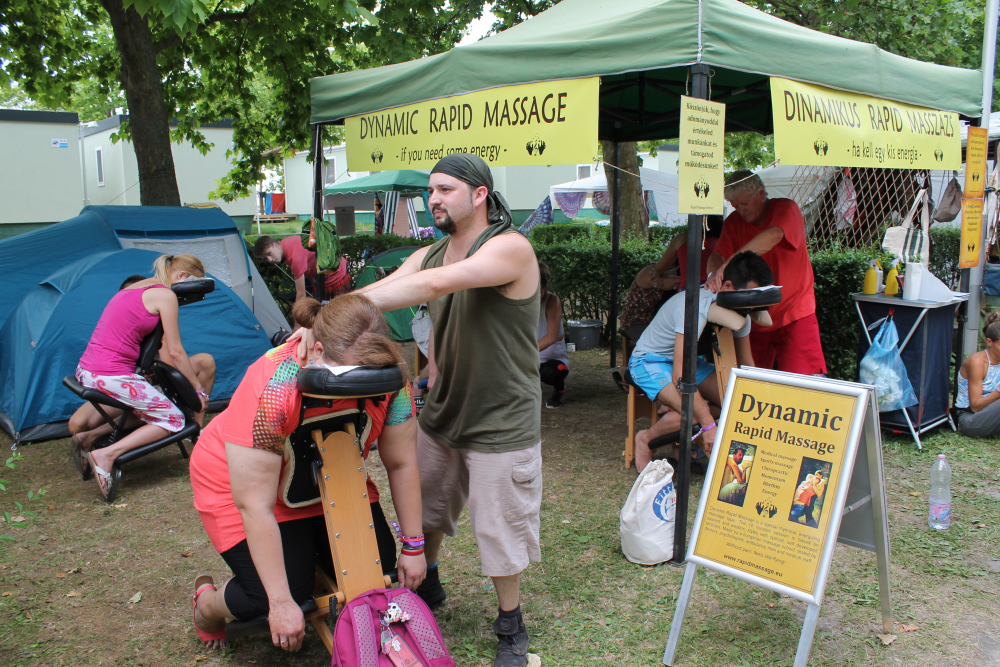 IMG_9134 (1).JPG IMG_9134 (1).JPG