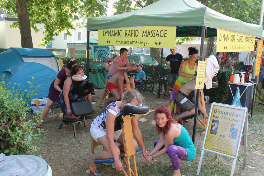 IMG_9213.JPG IMG_9213.JPG