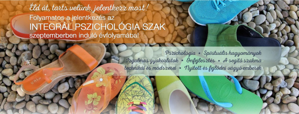 inta_hirdetes_web2.jpg inta_hirdetes_web2.jpg