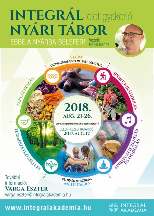 inta_nyaritabor2018_a5.jpg inta_nyaritabor2018_a5.jpg