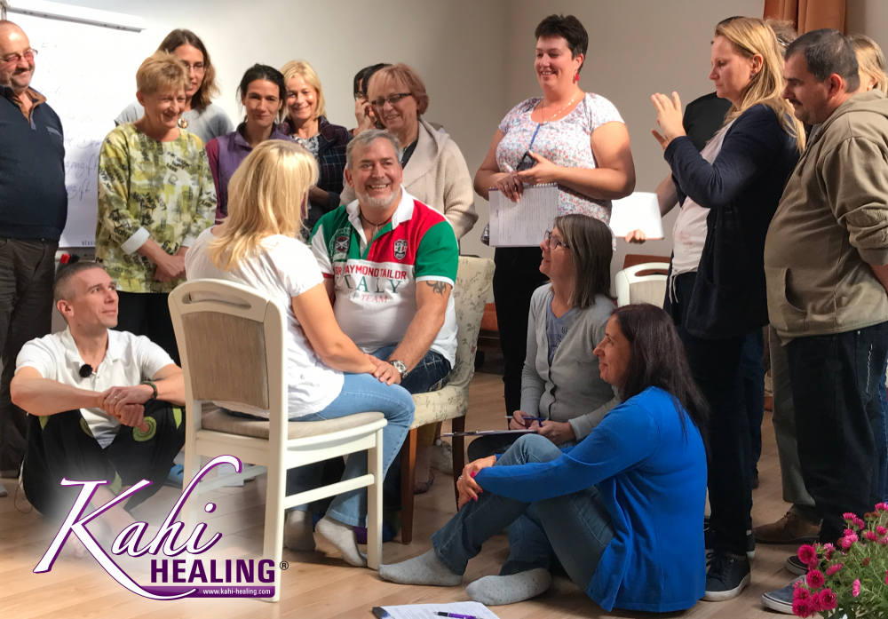 Kahi_interjú_4_belsőkép.png Kahi_interjú_4_belsőkép.png