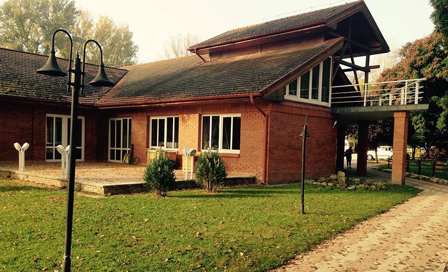 kavics1.jpg kavics1.jpg