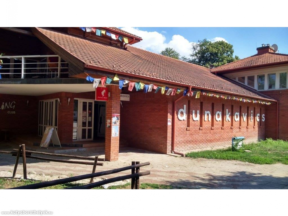 kavics2.jpg kavics2.jpg